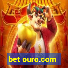 bet ouro.com